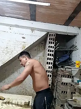 hoteder online show from 1, 10, 2025