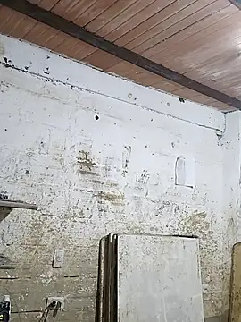 hoteder online show from 21, 10, 2025