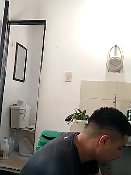 hoteder online show from 18, 11, 2025