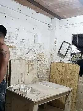 hoteder online show from 22, 10, 2025