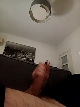 Snapshot of DannySastre91 chatting on 30, 11, 2025 DannySastre91 online show from 30, 11, 2025