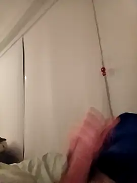 Snapshot of DannySastre91 chatting on 10, 1, 2026 DannySastre91 online show from 10, 1, 2026