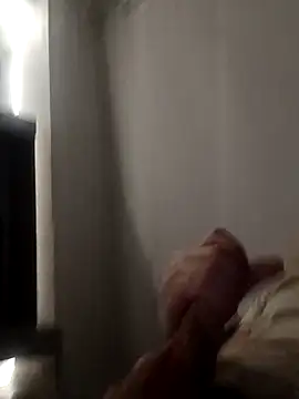 Snapshot of DannySastre91 chatting on 30, 10, 2025 DannySastre91 online show from 30, 10, 2025