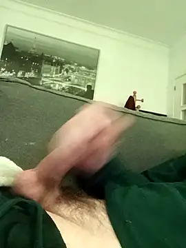 Snapshot of DannySastre91 chatting on 10, 11, 2025 DannySastre91 online show from 10, 11, 2025