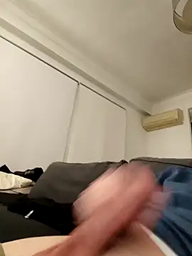 Snapshot of DannySastre91 chatting on 18, 12, 2025 DannySastre91 online show from 18, 12, 2025