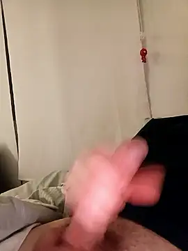 Snapshot of DannySastre91 chatting on 13, 1, 2026 DannySastre91 online show from 13, 1, 2026