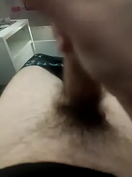 Snapshot of DannySastre91 chatting on 24, 10, 2025 DannySastre91 online show from 24, 10, 2025