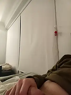 Snapshot of DannySastre91 chatting on 5, 1, 2026 DannySastre91 online show from 5, 1, 2026