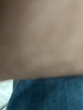 Snapshot of DannySastre91 chatting on 13, 10, 2025 DannySastre91 online show from 13, 10, 2025