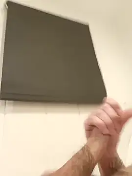 Snapshot of DannySastre91 chatting on 7, 10, 2025 DannySastre91 online show from 7, 10, 2025