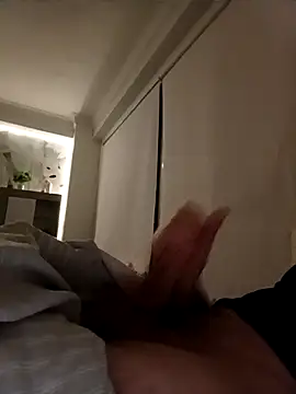 Snapshot of DannySastre91 chatting on 28, 11, 2025 DannySastre91 online show from 28, 11, 2025