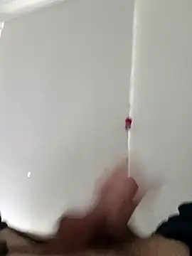 Snapshot of DannySastre91 chatting on 2, 11, 2025 DannySastre91 online show from 2, 11, 2025