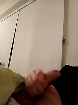 Snapshot of DannySastre91 chatting on 17, 1, 2026 DannySastre91 online show from 17, 1, 2026