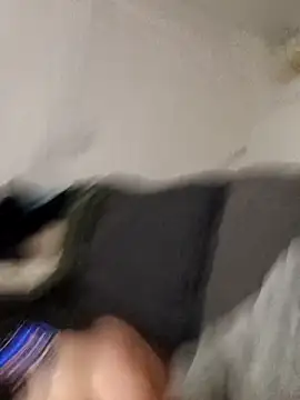 Snapshot of DannySastre91 chatting on 13, 11, 2025 DannySastre91 online show from 13, 11, 2025