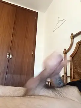 Snapshot of DannySastre91 chatting on 1, 10, 2025 DannySastre91 online show from 1, 10, 2025