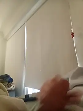 Snapshot of DannySastre91 chatting on 6, 1, 2026 DannySastre91 online show from 6, 1, 2026