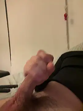 Snapshot of DannySastre91 chatting on 1, 3, 2026 DannySastre91 online show from 1, 3, 2026