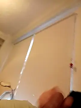 Snapshot of DannySastre91 chatting on 3, 12, 2025 DannySastre91 online show from 3, 12, 2025