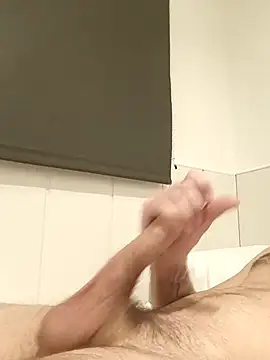 Snapshot of DannySastre91 chatting on 11, 10, 2025 DannySastre91 online show from 11, 10, 2025