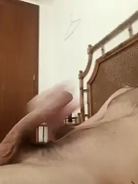 Snapshot of DannySastre91 chatting on 28, 9, 2025 DannySastre91 online show from 28, 9, 2025