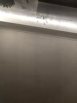 Snapshot of DannySastre91 chatting on 12, 11, 2025 DannySastre91 online show from 12, 11, 2025