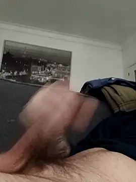 Snapshot of DannySastre91 chatting on 3, 11, 2025 DannySastre91 online show from 3, 11, 2025