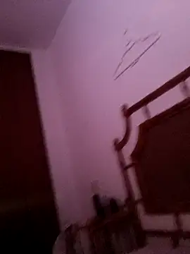 Snapshot of DannySastre91 chatting on 22, 9, 2025 DannySastre91 online show from 22, 9, 2025