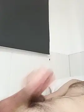 Snapshot of DannySastre91 chatting on 11, 10, 2025 DannySastre91 online show from 11, 10, 2025