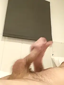 Snapshot of DannySastre91 chatting on 6, 10, 2025 DannySastre91 online show from 6, 10, 2025