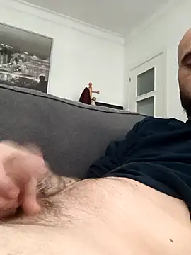 Snapshot of DannySastre91 chatting on 7, 11, 2025 DannySastre91 online show from 7, 11, 2025