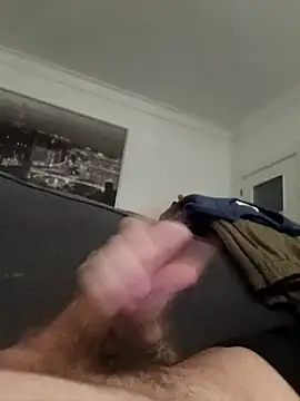 Snapshot of DannySastre91 chatting on 4, 11, 2025 DannySastre91 online show from 4, 11, 2025