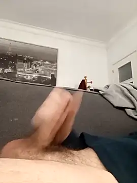 Snapshot of DannySastre91 chatting on 9, 11, 2025 DannySastre91 online show from 9, 11, 2025