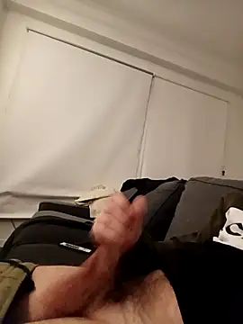 Snapshot of DannySastre91 chatting on 2, 12, 2025 DannySastre91 online show from 2, 12, 2025