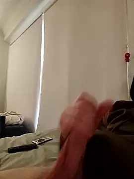 Snapshot of DannySastre91 chatting on 7, 1, 2026 DannySastre91 online show from 7, 1, 2026