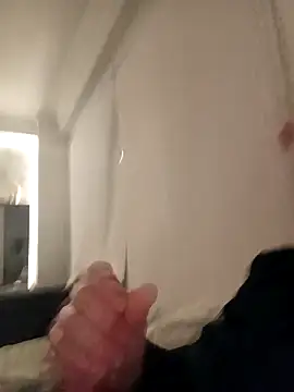 Snapshot of DannySastre91 chatting on 1, 12, 2025 DannySastre91 online show from 1, 12, 2025