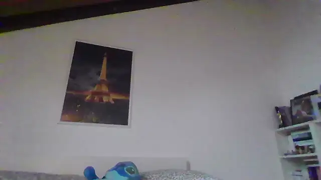 LadySophia03 online show from 15, 1, 2026