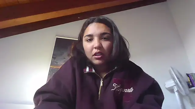 LadySophia03 online show from 8, 11, 2025