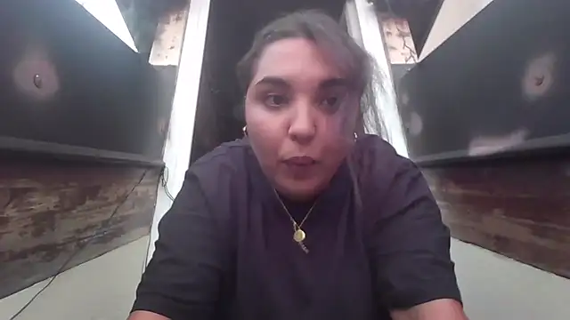 LadySophia03 online show from 3, 10, 2025