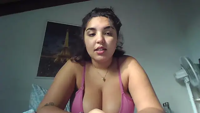 LadySophia03 online show from 5, 12, 2025