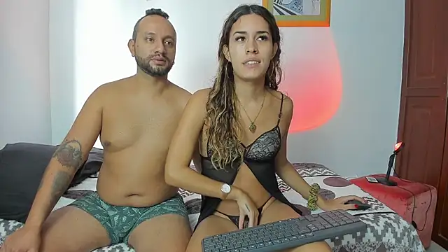 Ivy smithf online show from 22, 12, 2025