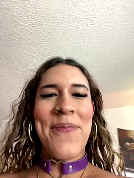 Ivy smithf online show from 25, 9, 2025