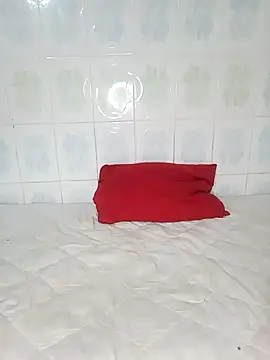 Eroticdollxx3 online show from 6, 10, 2025