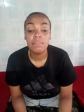 Eroticdollxx3 online show from 17, 10, 2025