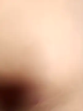 Eroticdollxx3 online show from 5, 10, 2025