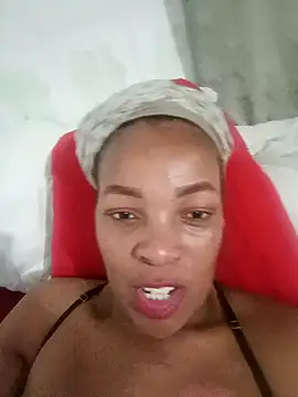 Eroticdollxx3 online show from 1, 10, 2025