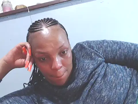 Eroticdollxx3 online show from 30, 10, 2025