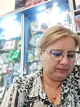 Snapshot of LustyyX chatting on 26, 6, 2026 LustyyX online show from 26, 6, 2026