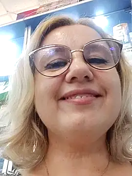 Snapshot of LustyyX chatting on 13, 7, 2026 LustyyX online show from 13, 7, 2026