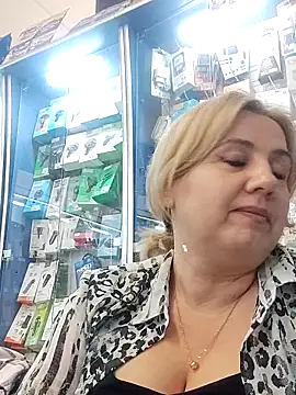 Snapshot of LustyyX chatting on 15, 6, 2026 LustyyX online show from 15, 6, 2026