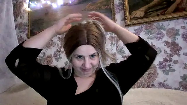 Snapshot of LustyyX chatting on 18, 4, 2026 LustyyX online show from 18, 4, 2026
